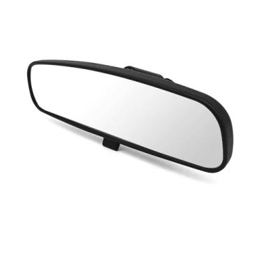 Imagem de Espelho retrovisor interior para dia/noite 76400-SDA-A01 76400-SDA-A03, serve para Honda 98-13 Accord, 00-04 Odyssey, 06-11 Civic, 02-08 Pilot, Insight CR-Z/Acura 06-11 CSX, MDX 2007