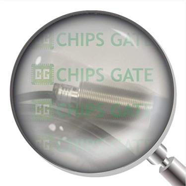 Imagem de IM08-02BPS-ZC1 1Pcs New IM08-02BPS-ZC1