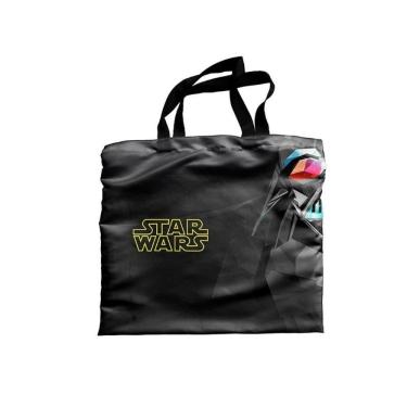 Imagem de Bolsa Ecobag Ecológica Sustentável A0019