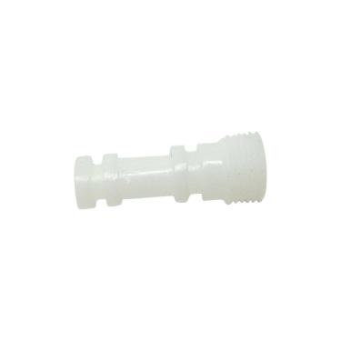 Imagem de Injetor Para Detergente Lavadoras K3 K5 Karcher 