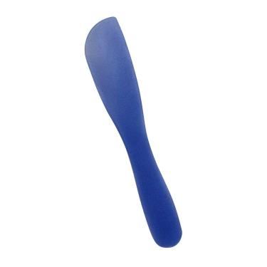 Imagem de Espátula Plástica Para Creme Vertix