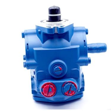 Imagem de Heavens Horse bomba 6691016, 7102272, compatível com Bobcat MT52, MT55, MT85, MT100.