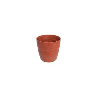 Imagem de Vaso Cachepot 011 x 10.6 EVO - PRODUTO PERMANENTEMENTE INDISPO-NIVEL