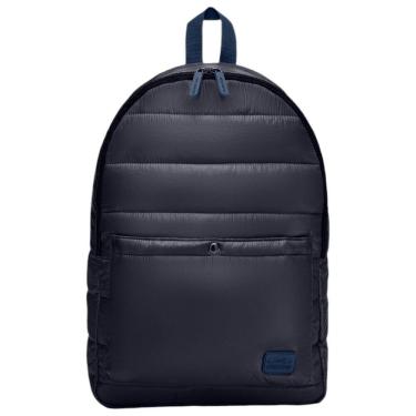 Imagem de Mochila Esportiva Olympikus Puff  Unissex