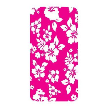 Imagem de Capa Adesivo Skin182 Verso Para Lg K10 Power - KawaSkin