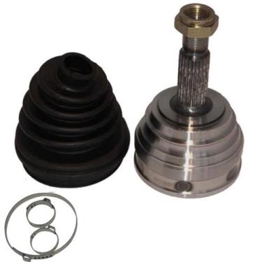 Imagem de Ponteira Homocinética - Cordoba 1994 A 1998 / Ibiza 1994 A 1998 / Golf