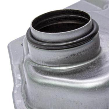 Imagem de Filtro do Câmbio Automático ASX Fluence Lander Outlander Sentra Versa 