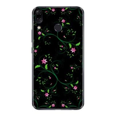Imagem de Capa Adesivo Skin353 Verso Para Asus Zenfone 5 - KawaSkin