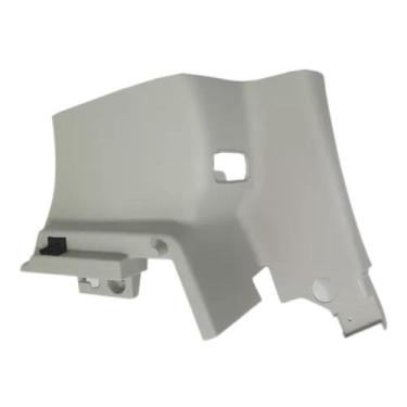 Imagem de Suporte Bagagito Esquerdo Fiat Mobi 2017 2020 Original