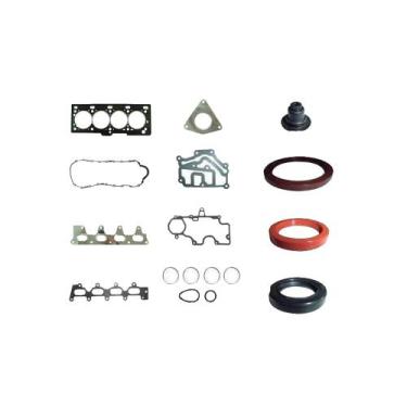 Imagem de Jogo Junta Motor Superior Sem Retentor 79367 Sabo - SABÓ