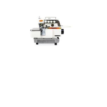 Imagem de Ponto Cadeia 4fios Com Correntinha+ Motor Eletrônico 110v - Yamata