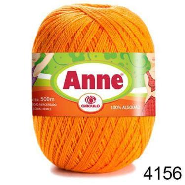Imagem de Linha Anne 500m - Círculo - Circulo