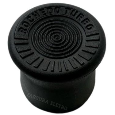 Imagem de Peso Pino Central para Panela de Pressão Rochedo Turbo Original