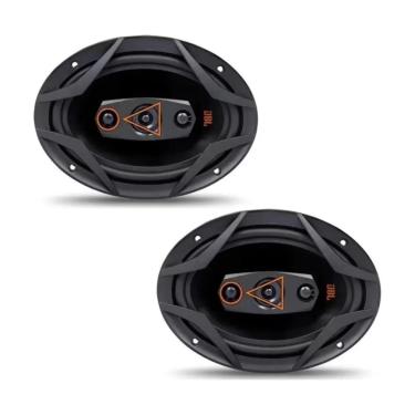 Imagem de Alto Falante JBL Multi SYSTEM 69QDMS120 PAR