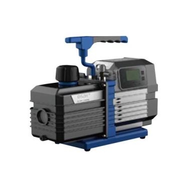 Imagem de Bomba de Vácuo Inteligente 5CFM  Vix 2 Estágio VD-5CFM - Bivolt - Dszh