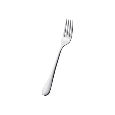 Imagem de Garfo de Sobremesa Hercules Olimpia Aço Inox 1555-005