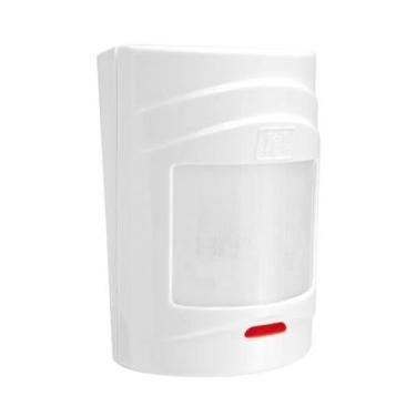 Imagem de Sensor Ivp Infravermelho Sem Fio Jfl Irs 430 i