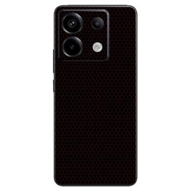 Imagem de Capa Adesivo Skin362 Verso Para Xiaomi Redmi Note 13 Pro 5G - KawaSkin