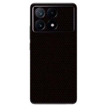 Imagem de Capa Adesivo Skin362 Verso Para Xiaomi Poco F6 Pro - KawaSkin