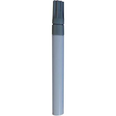Imagem de Caneta Permanente de Alta Fixação com Ponta Chanfrada 5mm - Ideal Plan