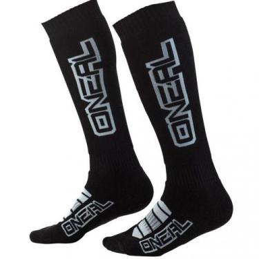 Imagem de Meião Oneal Pro MX Corp, Preto, Único