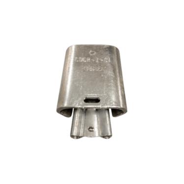 Imagem de Conector De Derivação Tipo Cunha Simétrico CDCR-VIII-VDB – Intelli