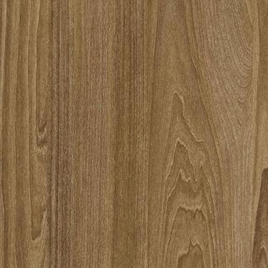 Imagem de Piso Laminado Click Eucafloor Evidence Freijo Âmbar 2,77 m², Freijó am