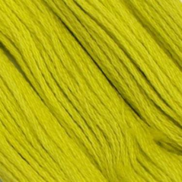 Imagem de Linha DMC Mouliné Spécial 8m - 35 Novas Cores, 12