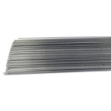 Imagem de Vareta Tig Inox 3,25mm 1 Kg ER308L Delgado