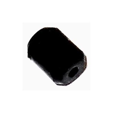 Imagem de Plugue Black & Decker 03061100