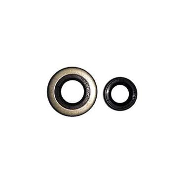 Imagem de ProPart Crankshaft Oil Seal Set for Stihl MS240 MS260 MS340 MS360 024 026 034 036 Chainsaw Replaces Part Number 9640 003 1600 & 9640 003 1190 12x20x5