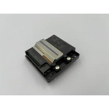 Imagem de Cabeça de impressão para impressora ET-15000 L14150 L3550 L6160 L6161 L6170 L6171 L6180 L6190 ET-3750 ET-4750