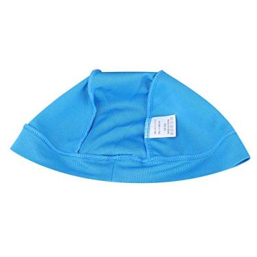 Imagem de Boné Interno, Capacete Interno, boné de Bicicleta, Bicicleta/motocicleta/alpinismo, Forro de lã, Uso No Inverno, Proteção contra Frio, Proteção contra Vento, Retenção de Calor