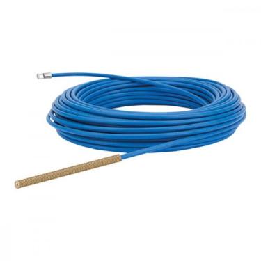 Imagem de Passa Fio Tor Alf C/Alma De Aco 20M