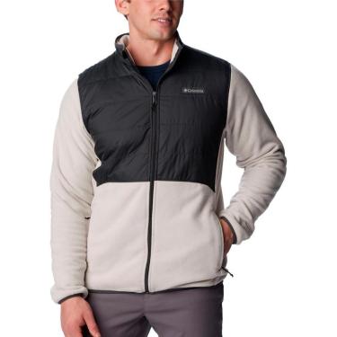Imagem de Jaqueta Columbia Basin Butte Masculino-Masculino