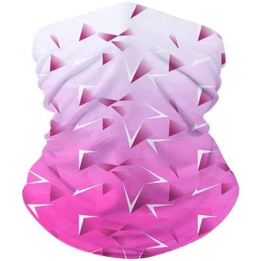 Imagem de Bandana Tubular Verão - Estampa 001