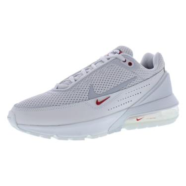 Imagem de Nike Tênis masculino Air Max Pulse, Photon Dust Reflect Silver, 41