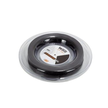 Imagem de Rolo de Corda Nylon (200m) - Wave-Unissex