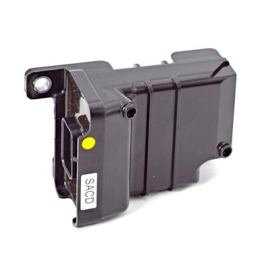 Imagem de 7298238, kit de controle, para vassoura angular, retroescavadeira, escavadeira, cortador de tambor, cortador florestal, plaina, soprador de neve, condicionador de solo, moedor de toco, lâmina em V,