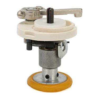 Imagem de Enrolador de Bobina Automático de Aço Inoxidável, Alinhamento Profissional, Máquina de Costura Industrial, Ferramenta para Uso Em Fábrica