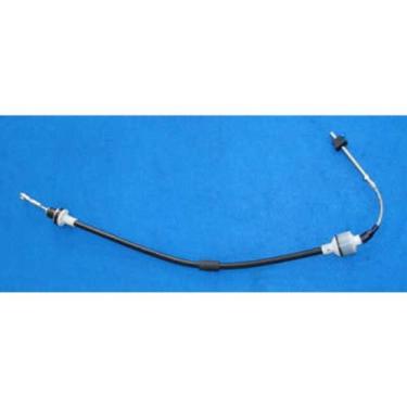 Imagem de Cabo de comando da embreagem Chevrolet Corsa 1997 a 2000 - FANIA