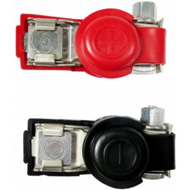 Imagem de Terminal da bateria Universal Máquinas Agrícolas a DNI