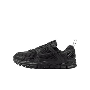 Imagem de Nike Tênis infantil Vomero 5 (HF6998-001, preto/preto), Preto/preto, 18