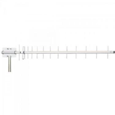 Imagem de Antena Externa para Celular 800MHZ 14DBI CF-814 Aquario