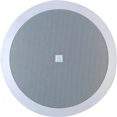 Imagem de Arandela 6 Redonda 25W 6FR2R Branca JBL