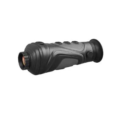 Imagem de Termovisor monocular HT-A3 de 300 m para caça