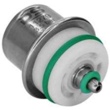 Imagem de Regulador de pressão Hyundai Hb20 S 2013 a 2016 DS 11279