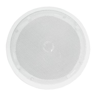 Imagem de Arandela Ativa Coaxial Redonda 40W 6 Pol 2LSOAT78B - LESON