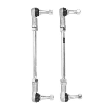 Imagem de Conjunto de Tirante para Carrinho de Golfe 70904 G04, Substituição de Alumínio de Alta Resistência para Modelos ST350, ST480, ST Sport 2002-UP Conectando o Volante às Rodas