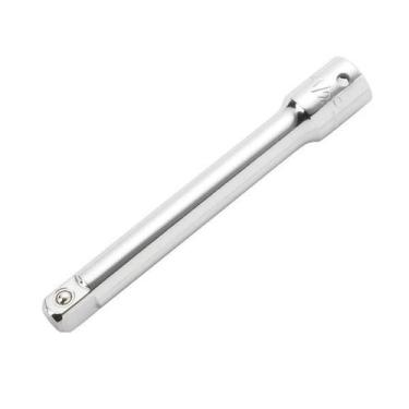 Imagem de Extensão 6, Encaixe 1/2 - 44131 - Craftsman